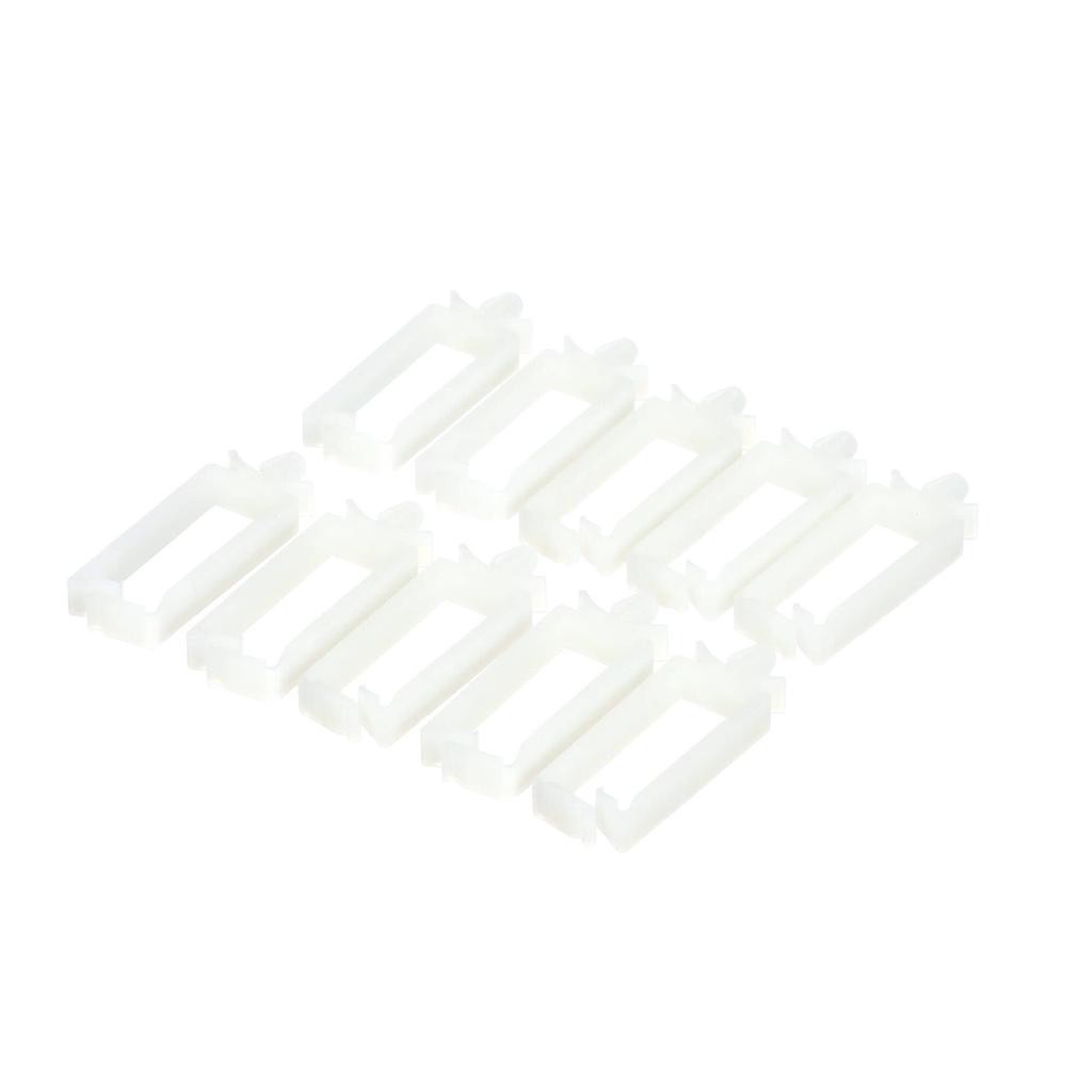 Rational 10.00.111P- Genuine OEM Replacement Part