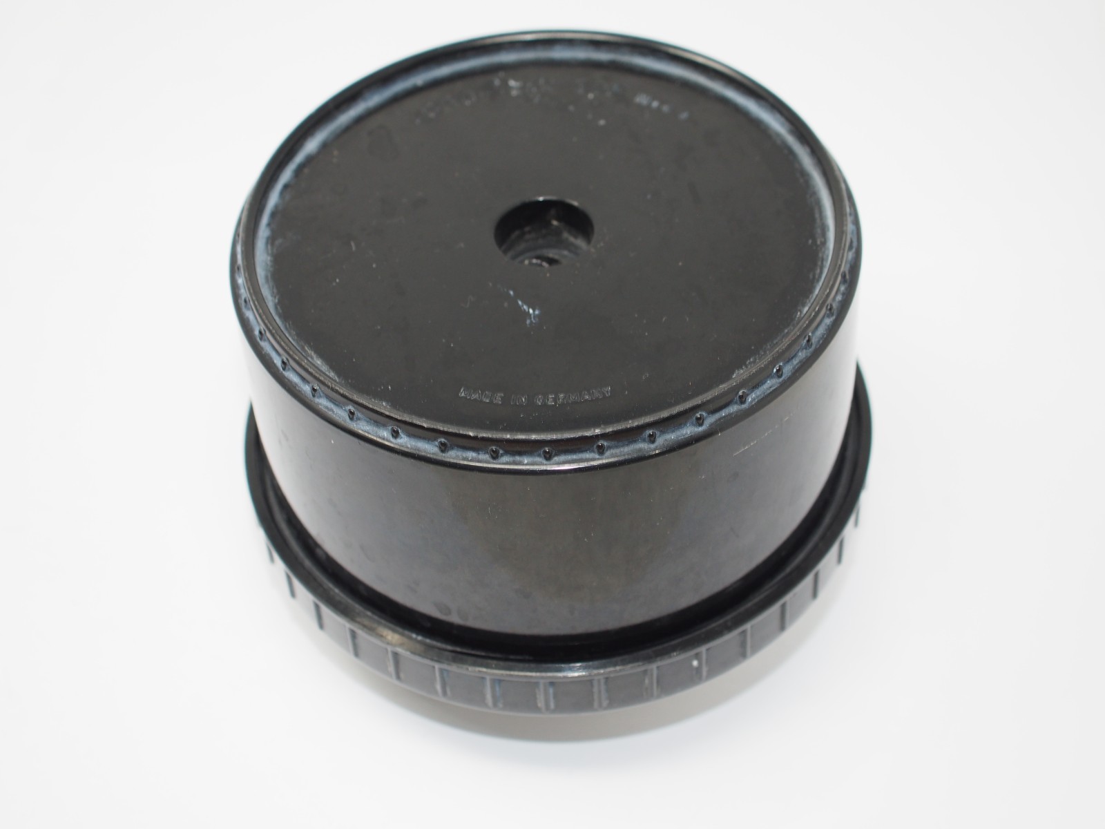 Jobo Tank 35F Mod 4 Processing Developing Tank - with 35mm spiral