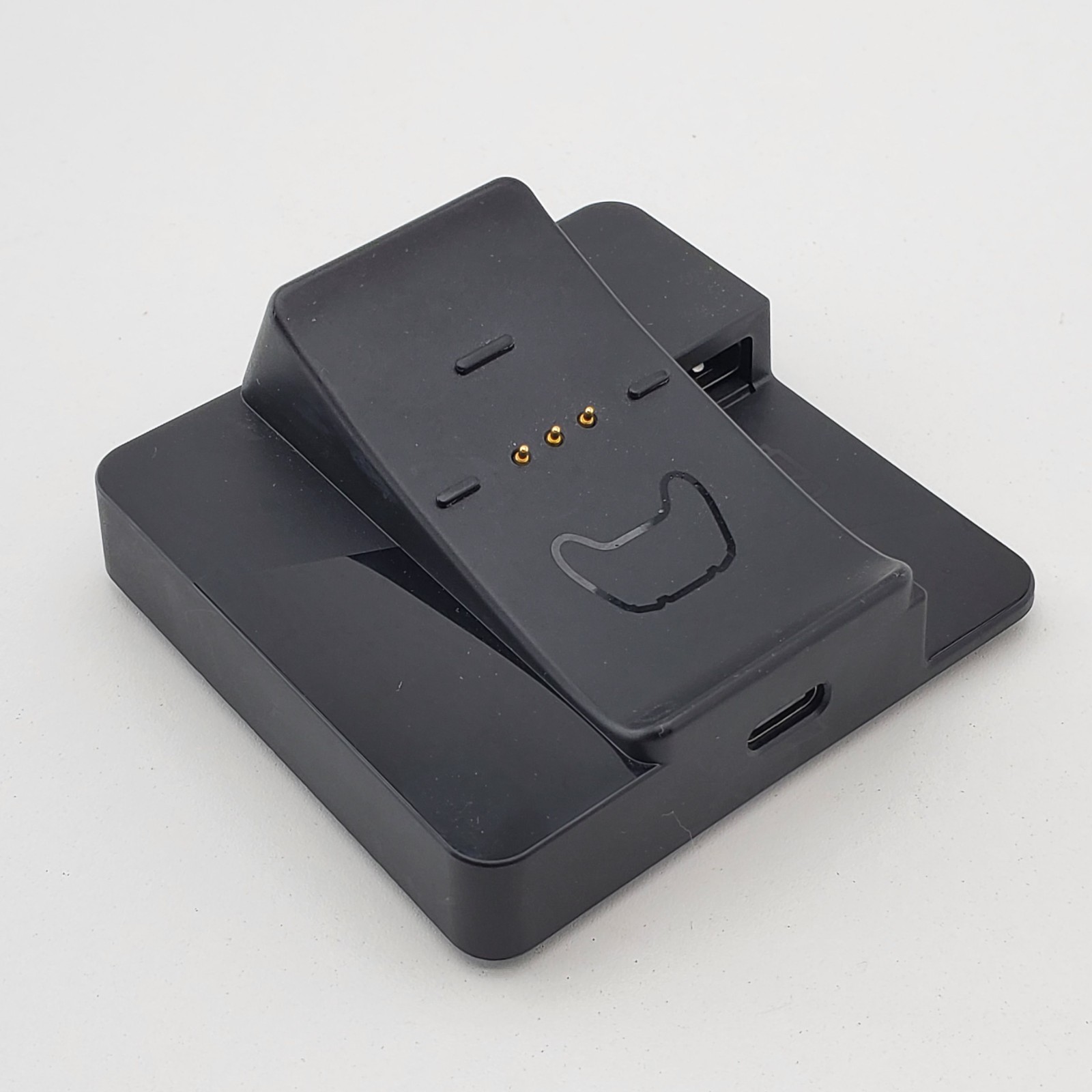 Turtle Beach Stealth Ultra Rapid Charging Dock TBS-0710-05 - Replacement Base