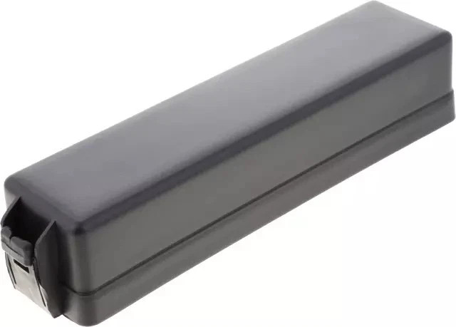 Genuine Nissan Cover-Relay Box 24382-8J010