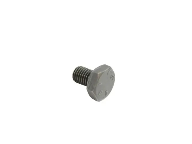 Genuine Mopar Torque Converter Bolt Set 06036809AA