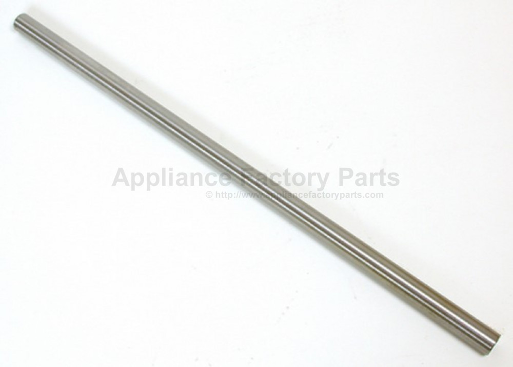 Dial 6722 Shaft