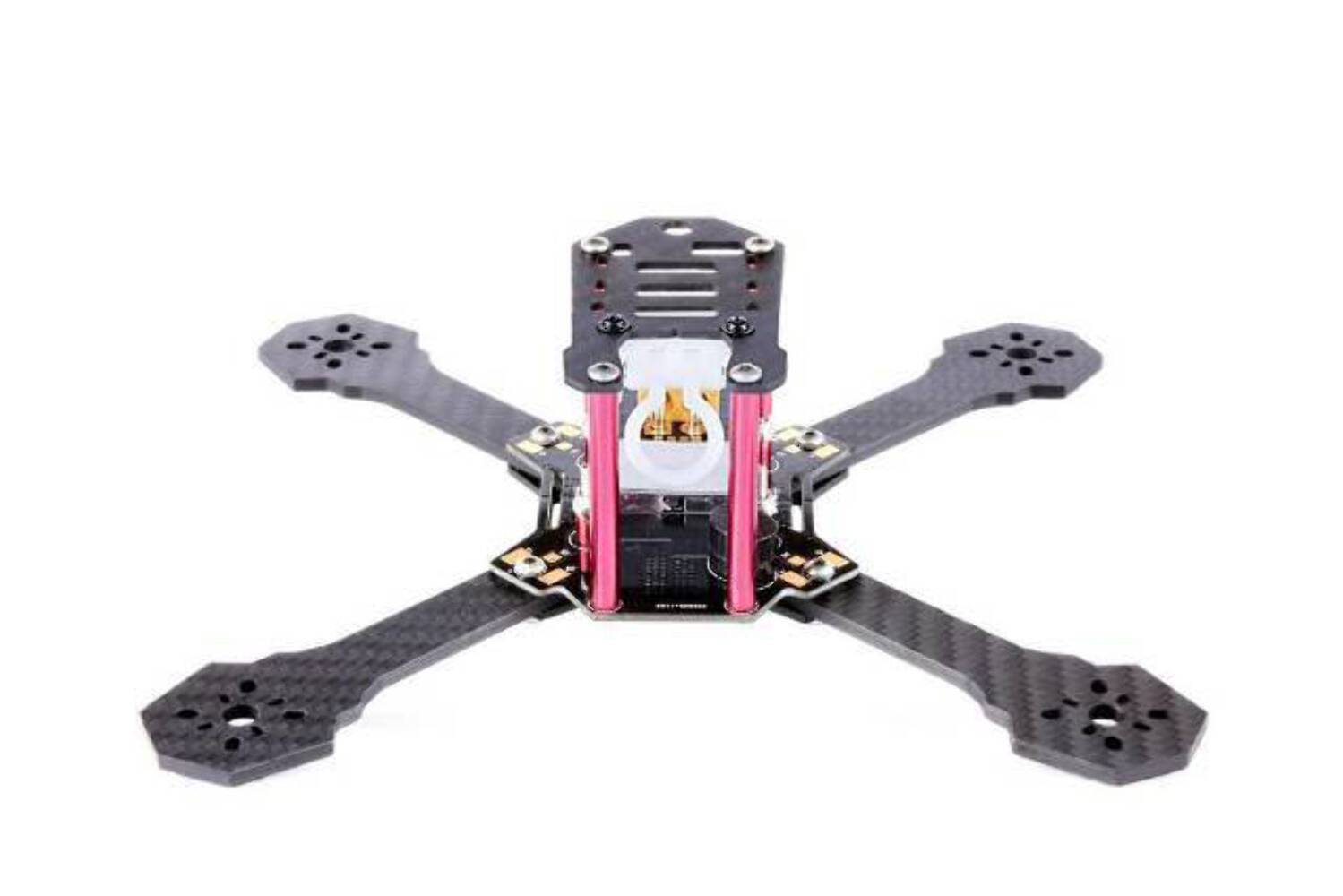 EMAX Nighthawk-X5