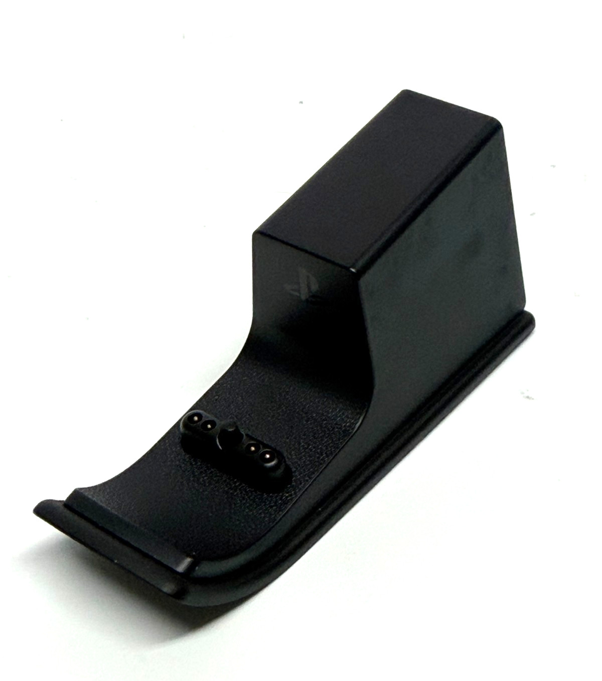 Sony PlayStation PULSE Elite Headset Charging Hanger Wall Mount Dock