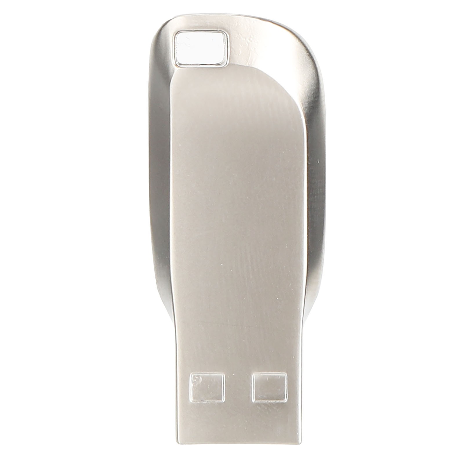 USB Flash Drives Compact And Durable Storage For Everyday Use