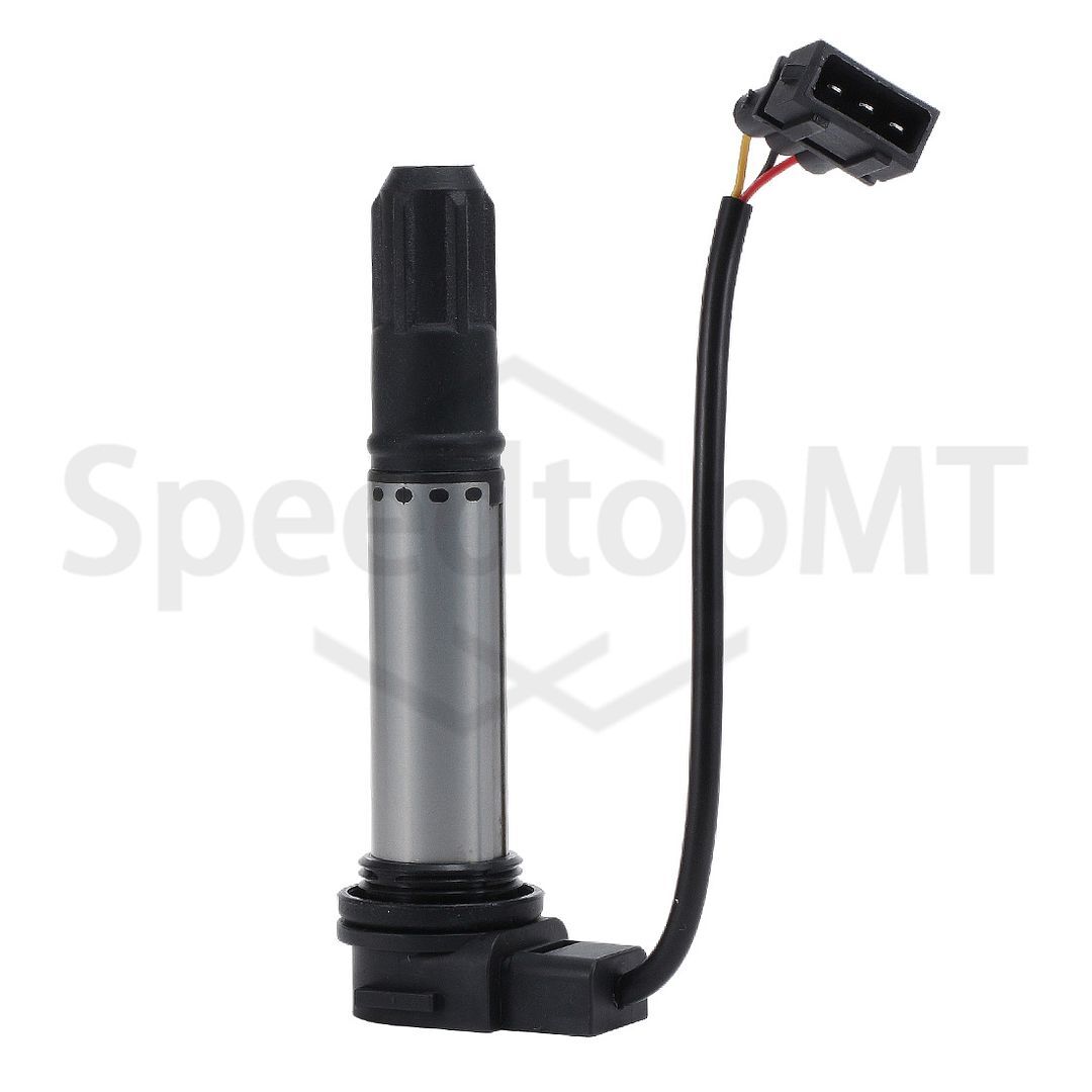 Ignition Coil Stick For Benelli BN302 TNT300 BJ300 TNT600 BN600 BJ600GS