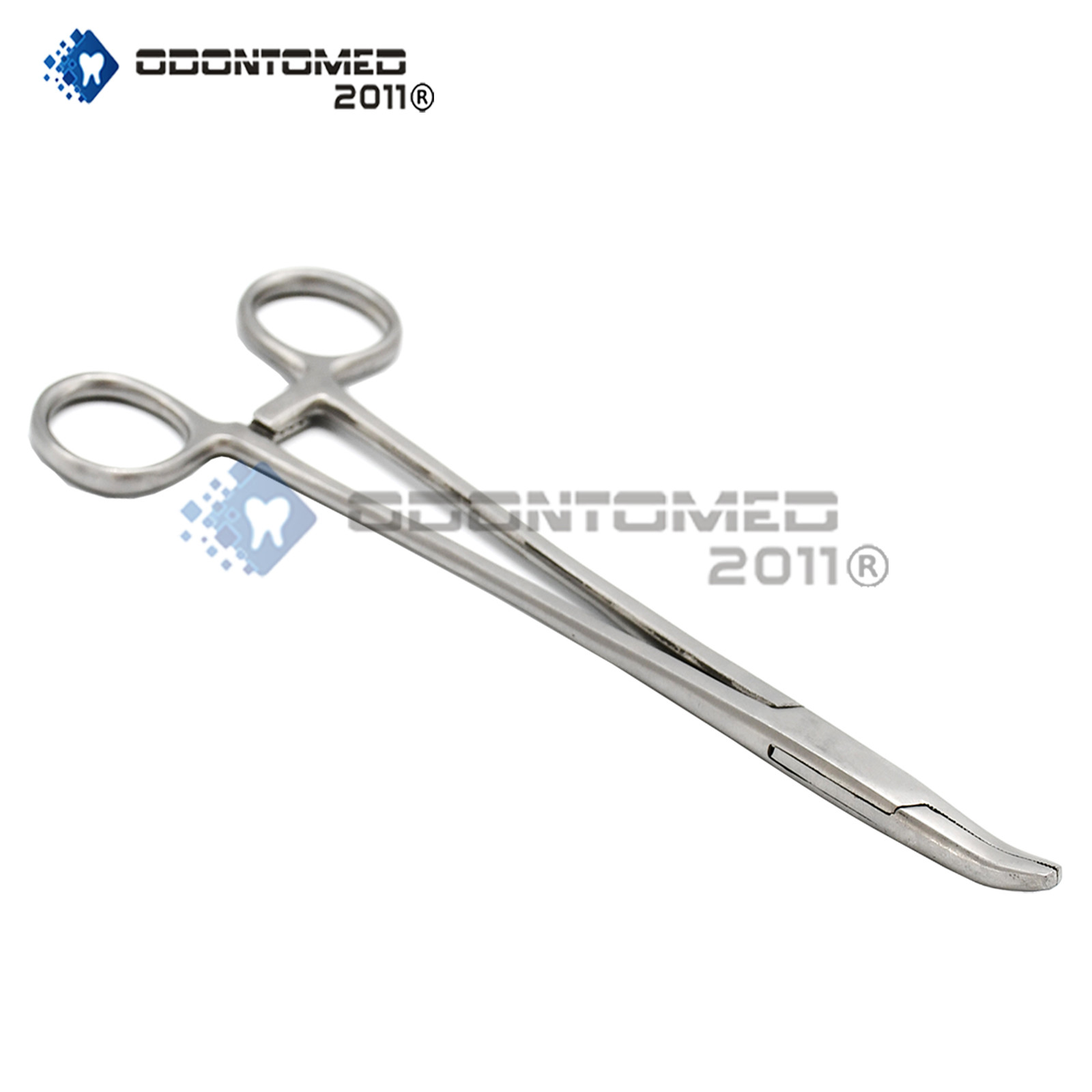 Finochietto Needle Holder 8" Surgical Ob/ Gyn Instruments