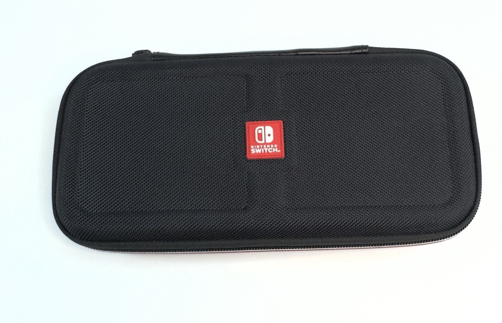 Nintendo Carrying Cases For Nintendo Switch - Black