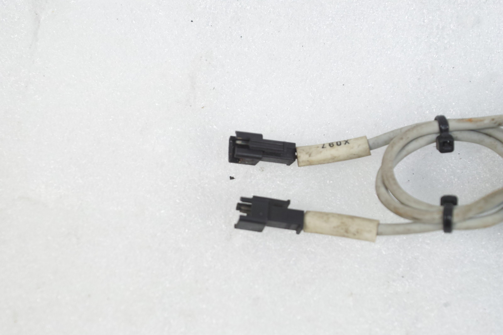 SMC CDRB1BW30-270S FREE SHIP