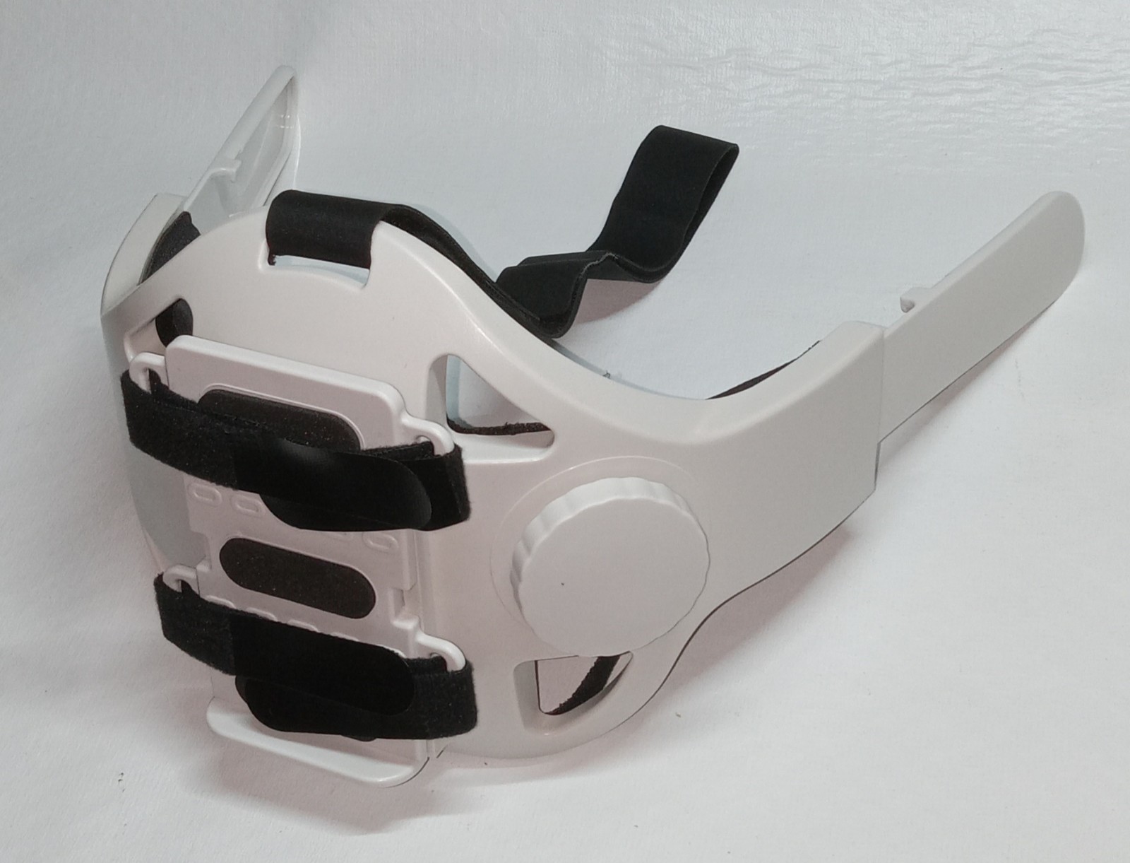 NEW Adjustable Head Strap Replacement for Oculus Quest 2 Elite Headband