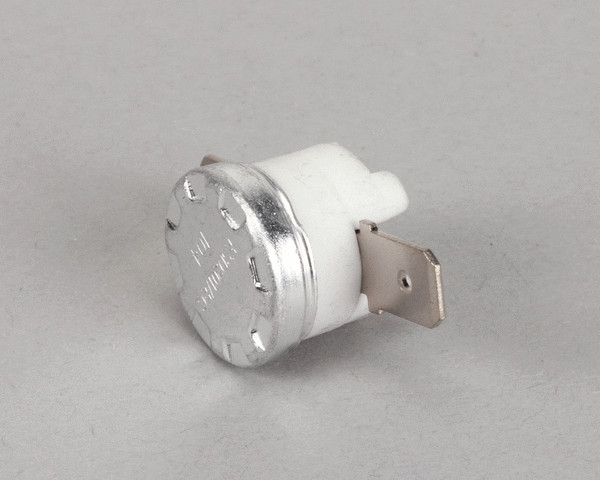 L573AL Grindmaster Cecilware Hi Limit-16Amp- Gb/Ltb/C2000/Bc/Bt Genuine OEM