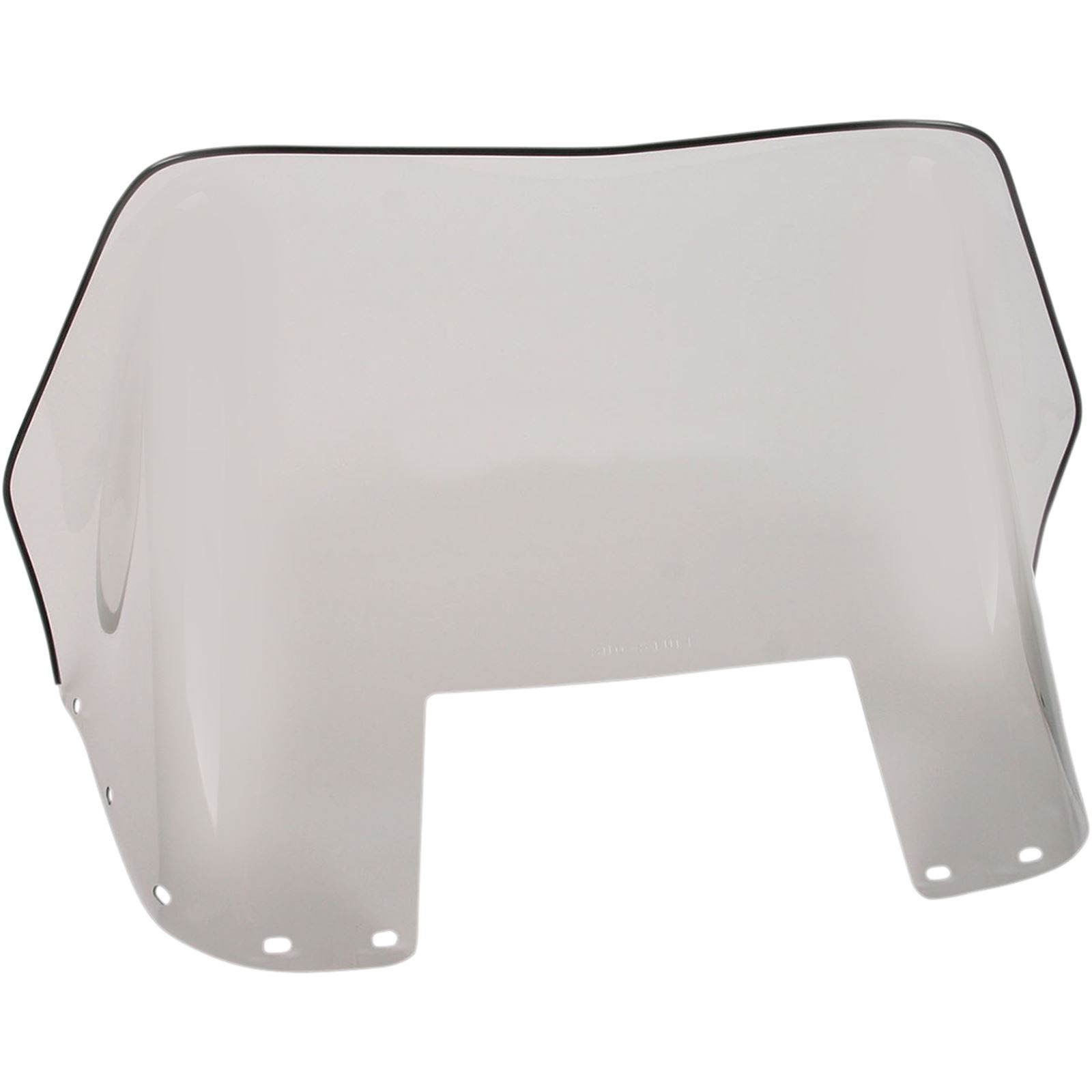 Snostuff Windshield for Polaris 450-218