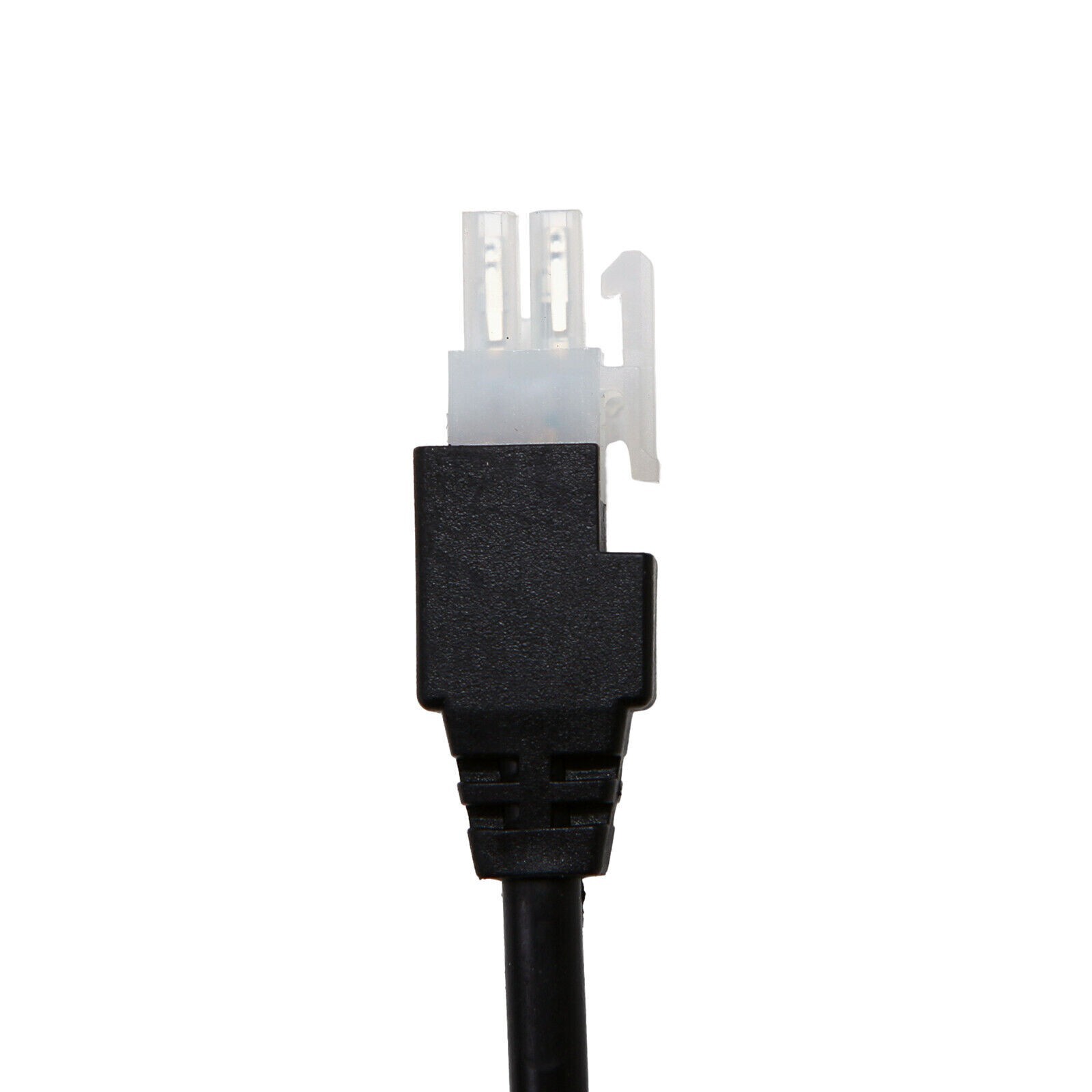 Tempur-pedic Ergo Ease Input Power Cord Cable Power Prong and Adjustable Base