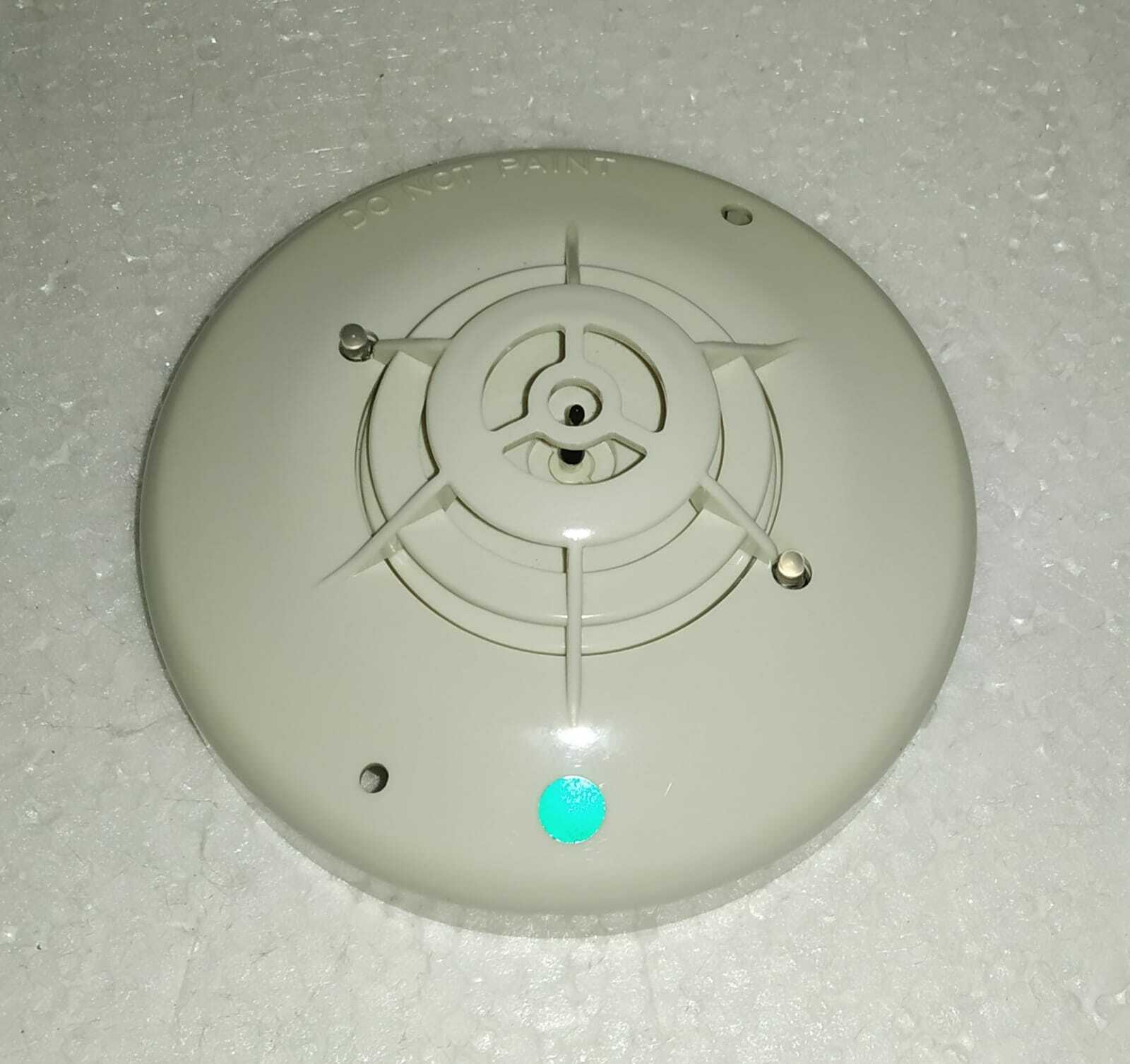 HOCHIKI DCD-1E HEAT DETECTOR