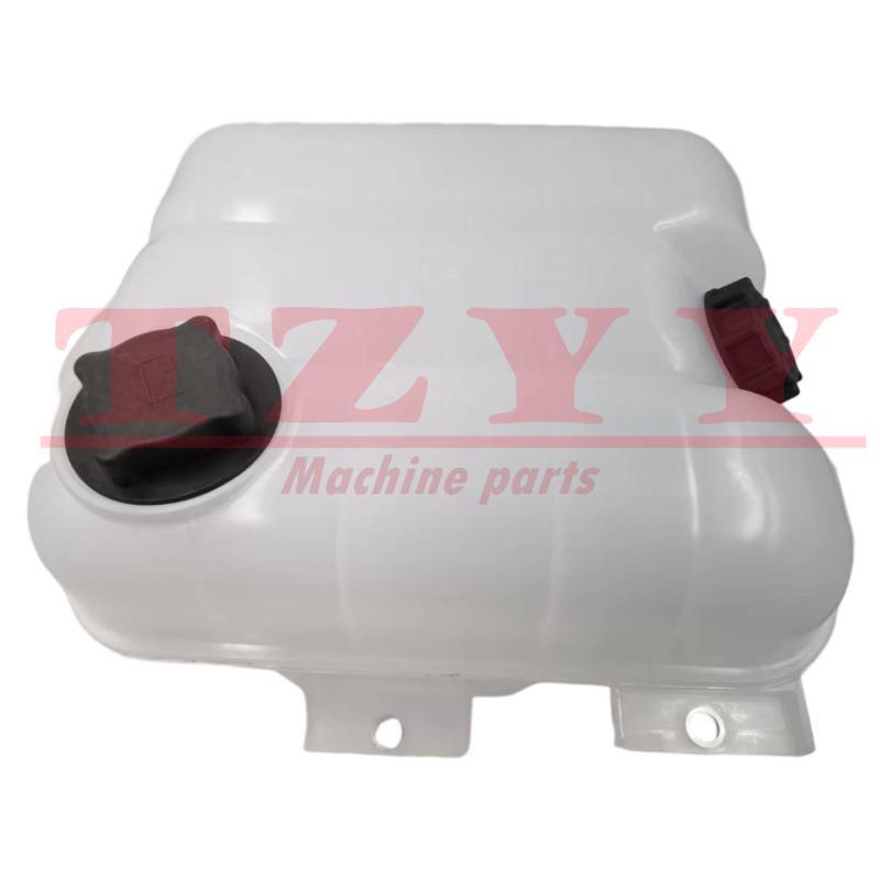 VOE 20880612 1675922 TANK WATER FITS FOR VOLVO EC330B EC340D EC380E EC460C