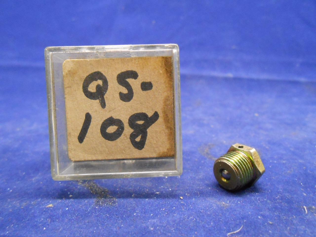 Q5-108 PART