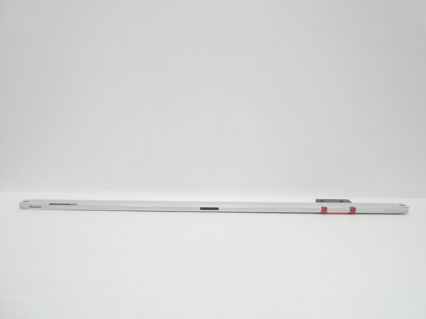 Heidenhain LS 476 Linear Encoder