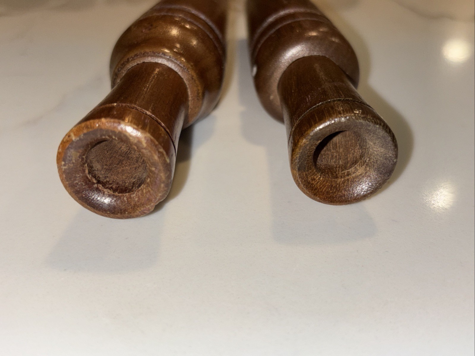 2 Wild Life Deer Call, Duck Call Bundle