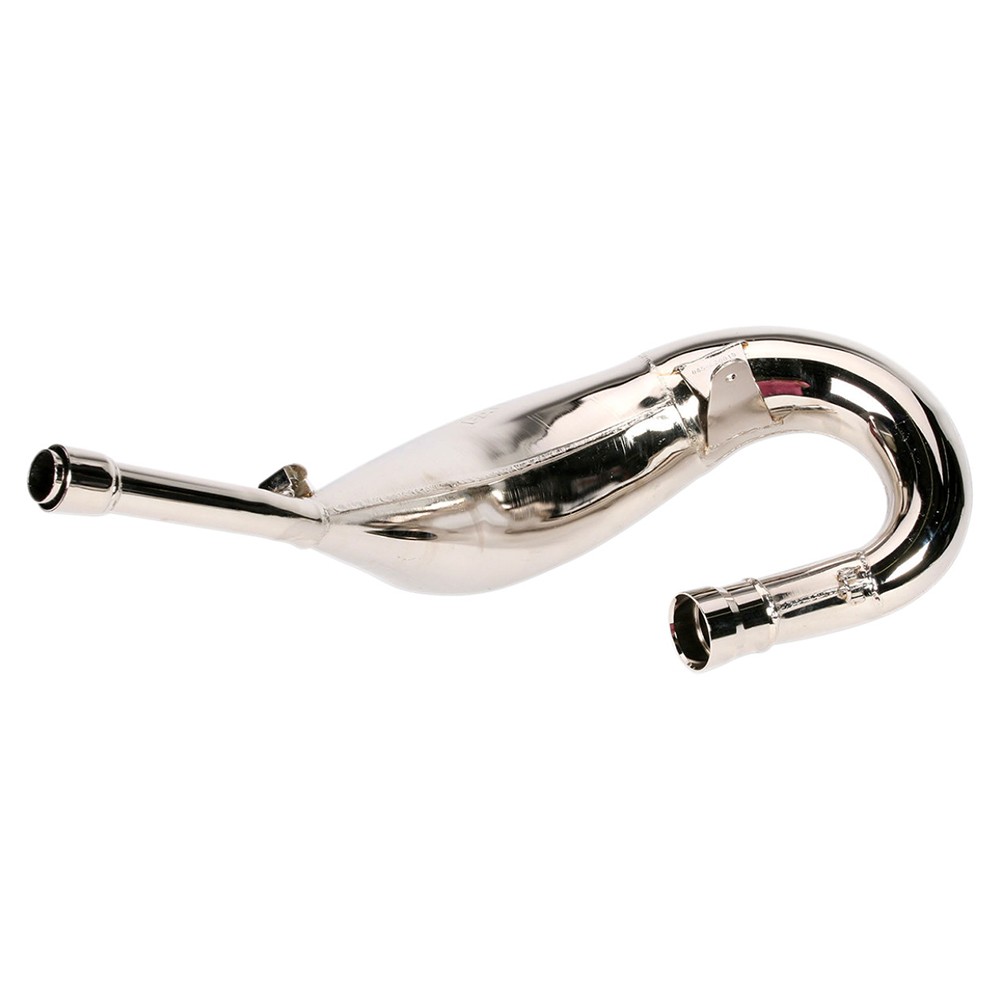 FMF FATTY GOLD SERIES EXHAUST PIPE - Honda CR 125 - 1998-1999 --020018