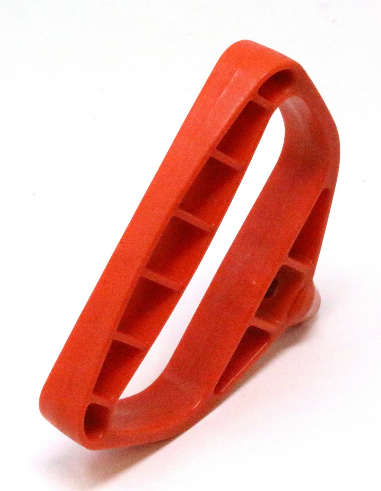 Orange Universal Pull Starter Handle 62-11005 / SM-12037OR Ski Doo Arctic Cat
