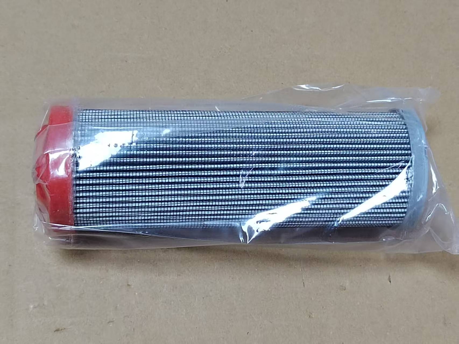 FILTER ELEMENT D68804