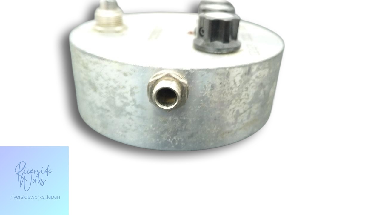 Bixonic Expandora EXP-2000 Distortion Pedal