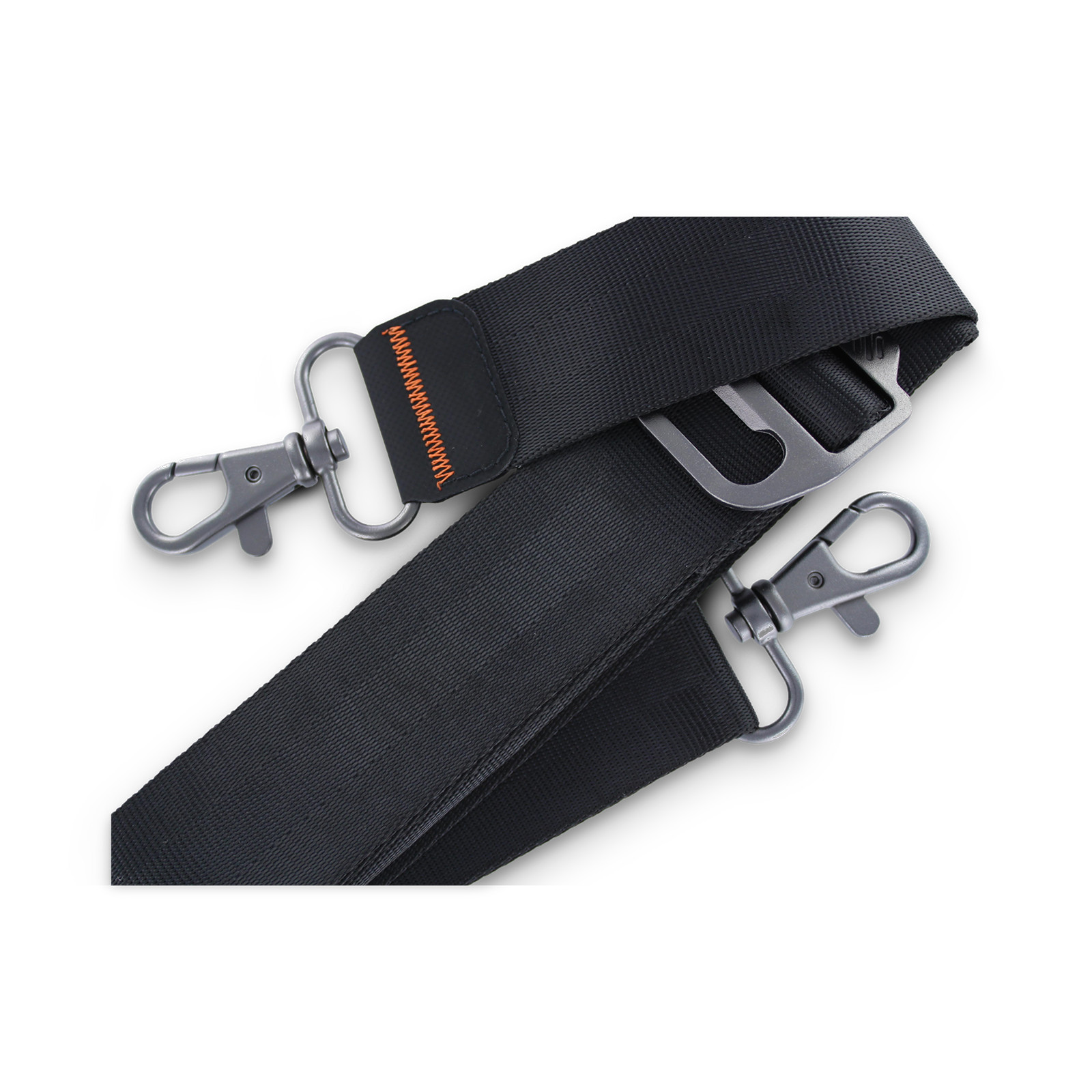 Genuine Original OEM Removable Handle Strap for JBL Xtreme 2 Portable Speaker