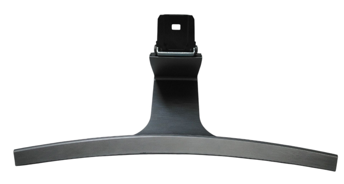 Samsung BN96-34277B Assembly Stand