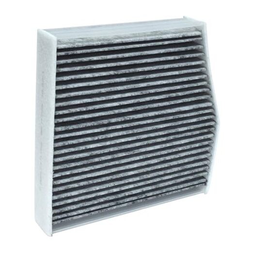 New HVAC Cabin Air Filter FI 1342C