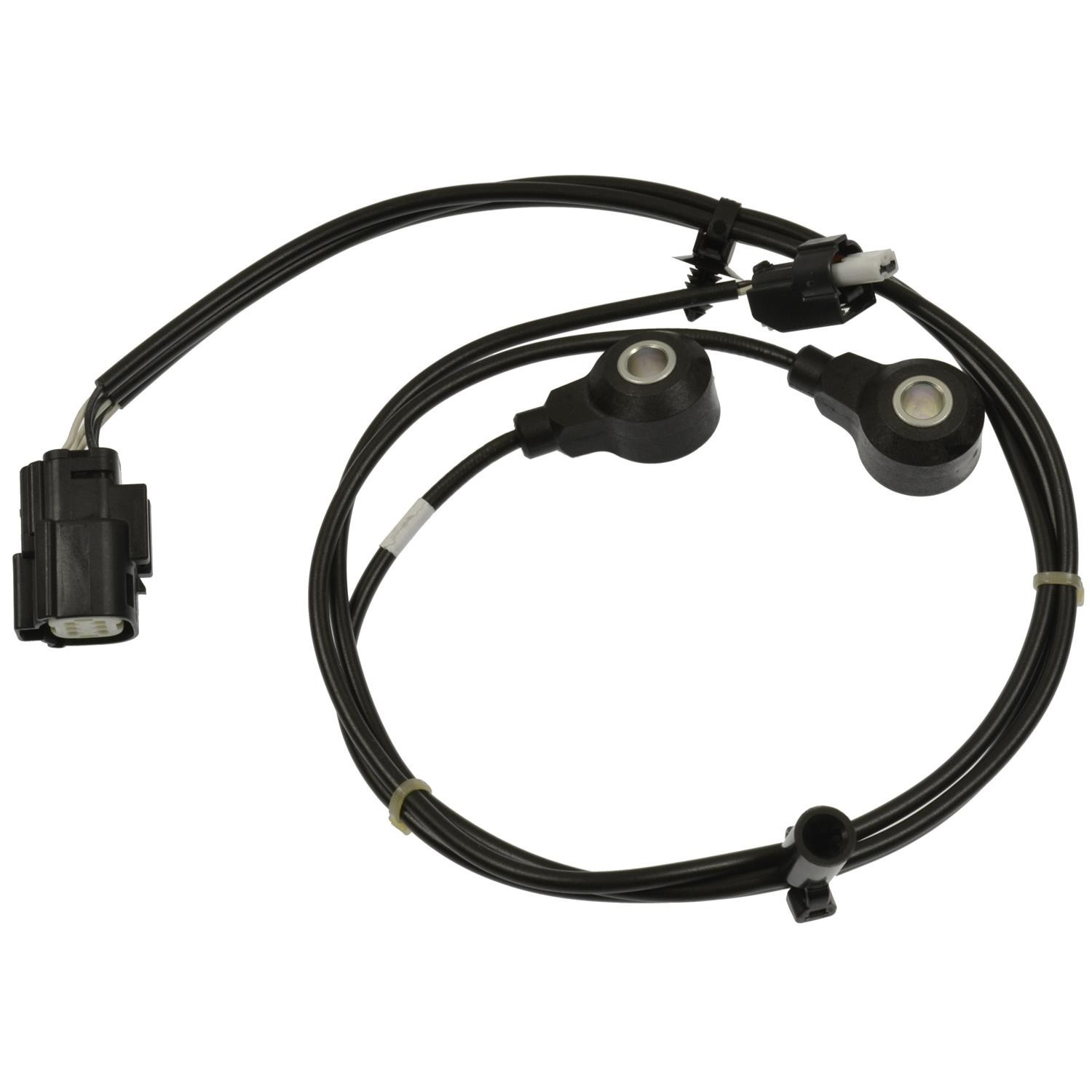 For 2015-2023 Ford F-150 2.7L V6 Ignition Knock (Detonation) Sensor SMP 2015