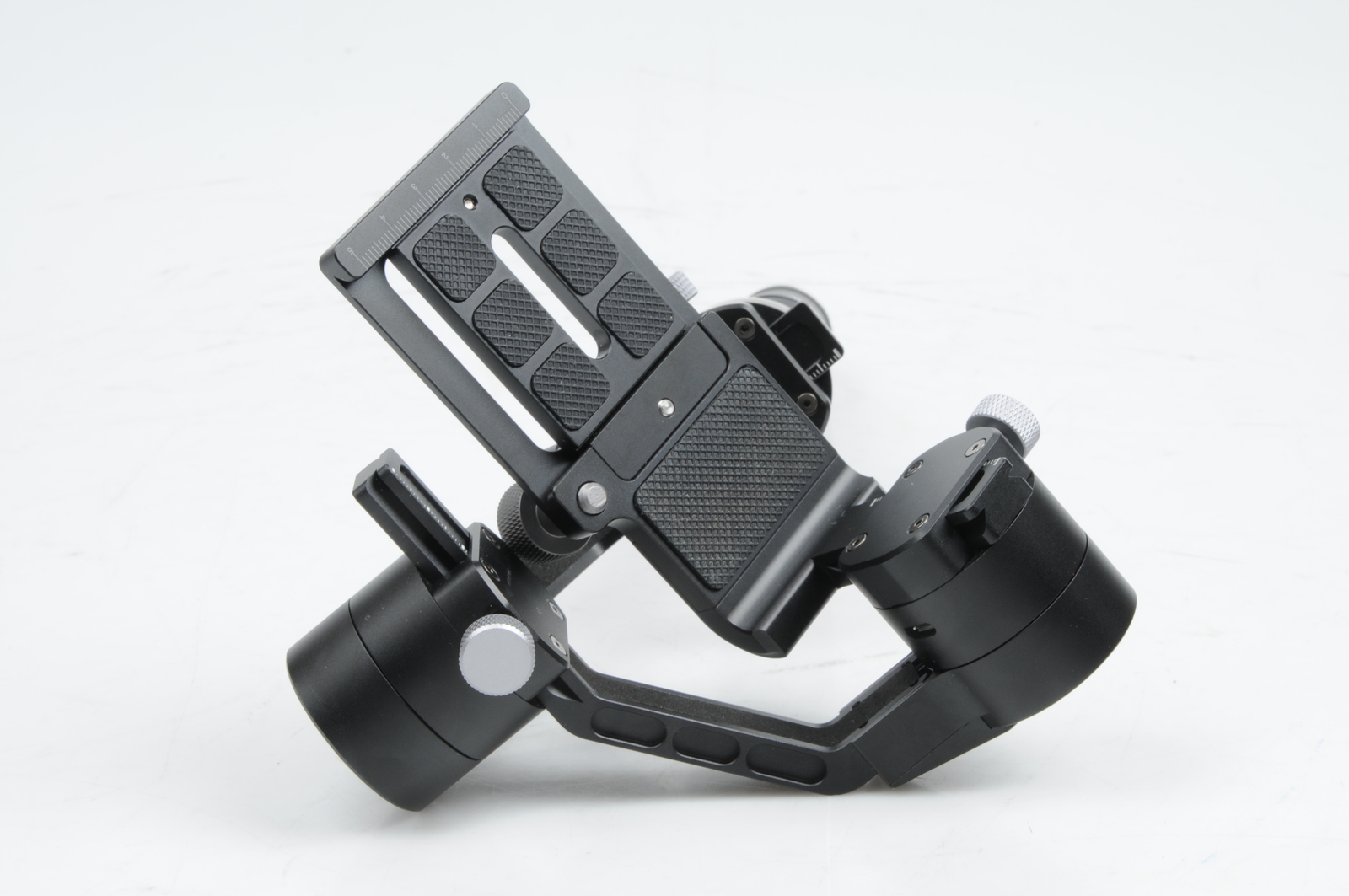 Zhiyun Tech Crane-M 3-Axis Handheld Gimbal Stabilizer #584