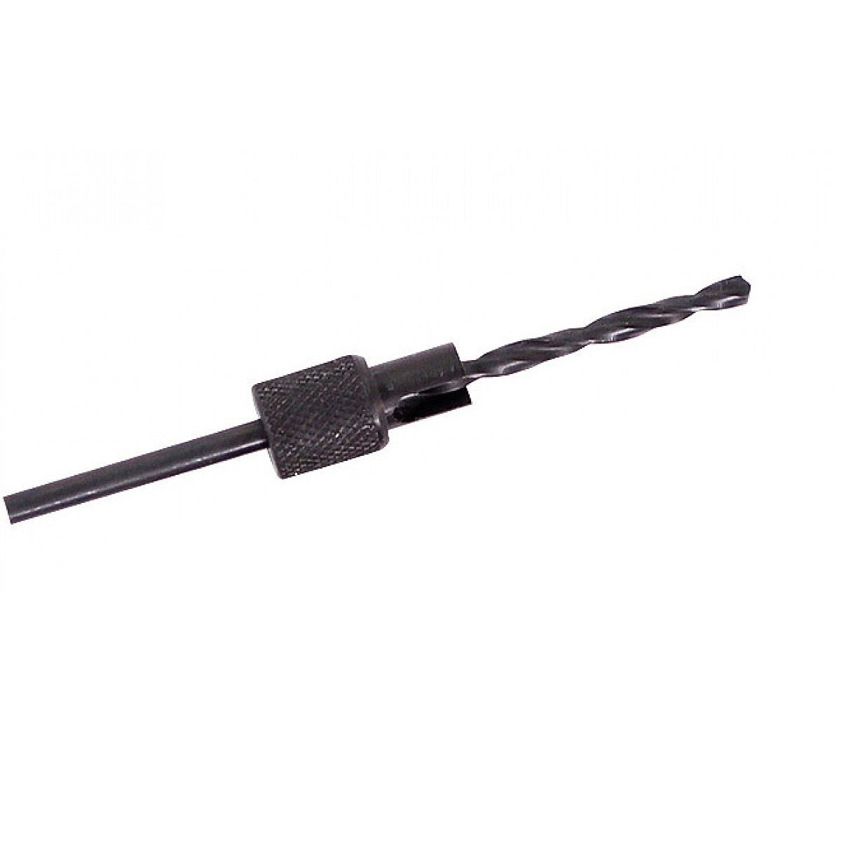 Muzzle-Loaders QRBP Breech Plug Clean-Out Tool Kit - Breech Plug Cleaning