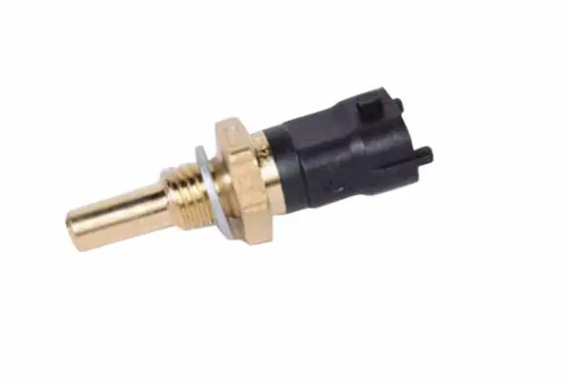 Genuine GM Engine Coolant Temperature Sensor 12639899
