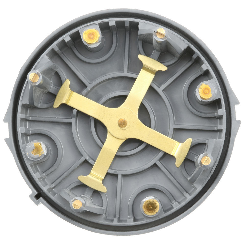 Distributor Cap WVE 5D1139