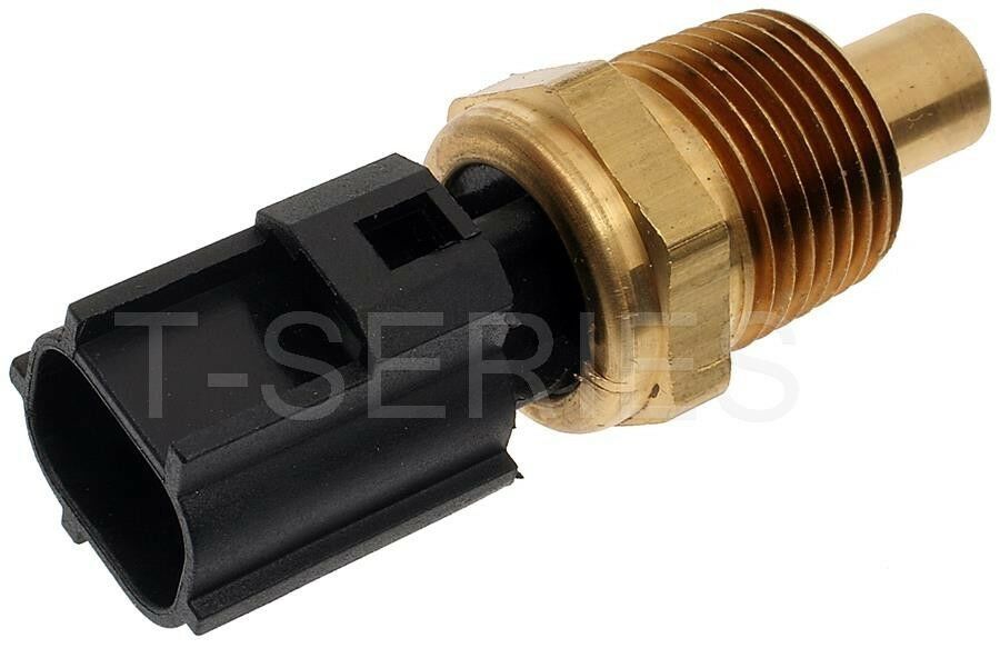 Engine Coolant Temperature Sender Standard TS376T