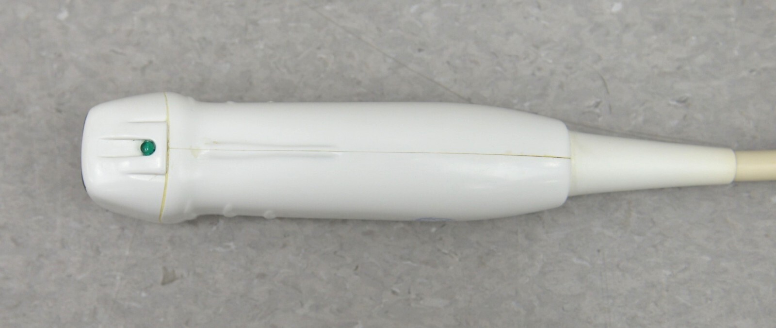 GE M4S Cardiac Sector Array 5129041