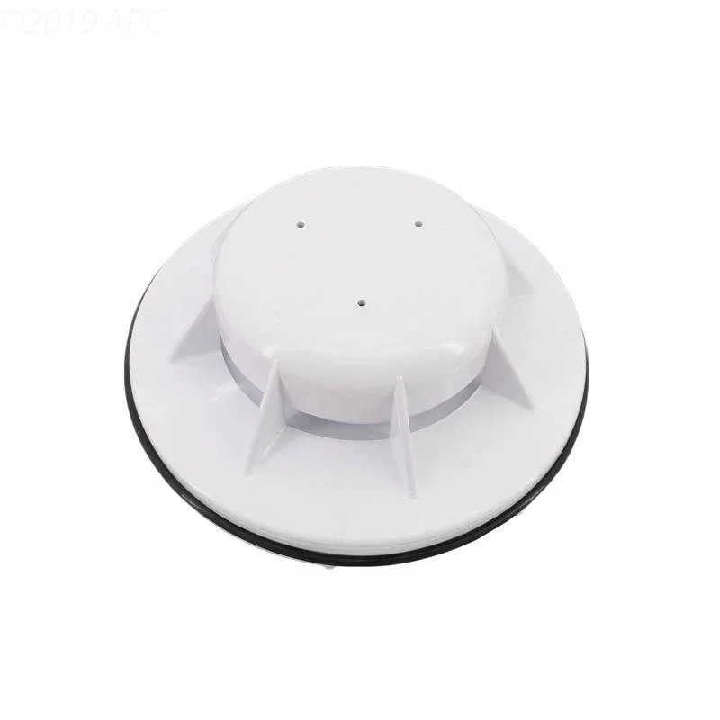 Float valve assy.