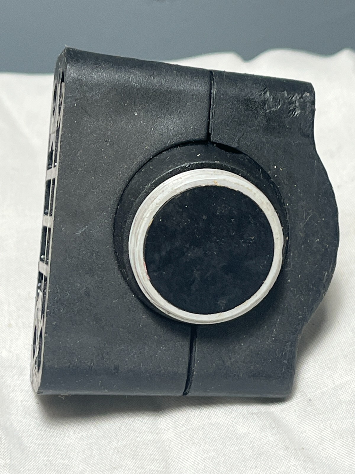 PRIME CONTROLS INC. P10T30P INDUCTIVE SENSOR