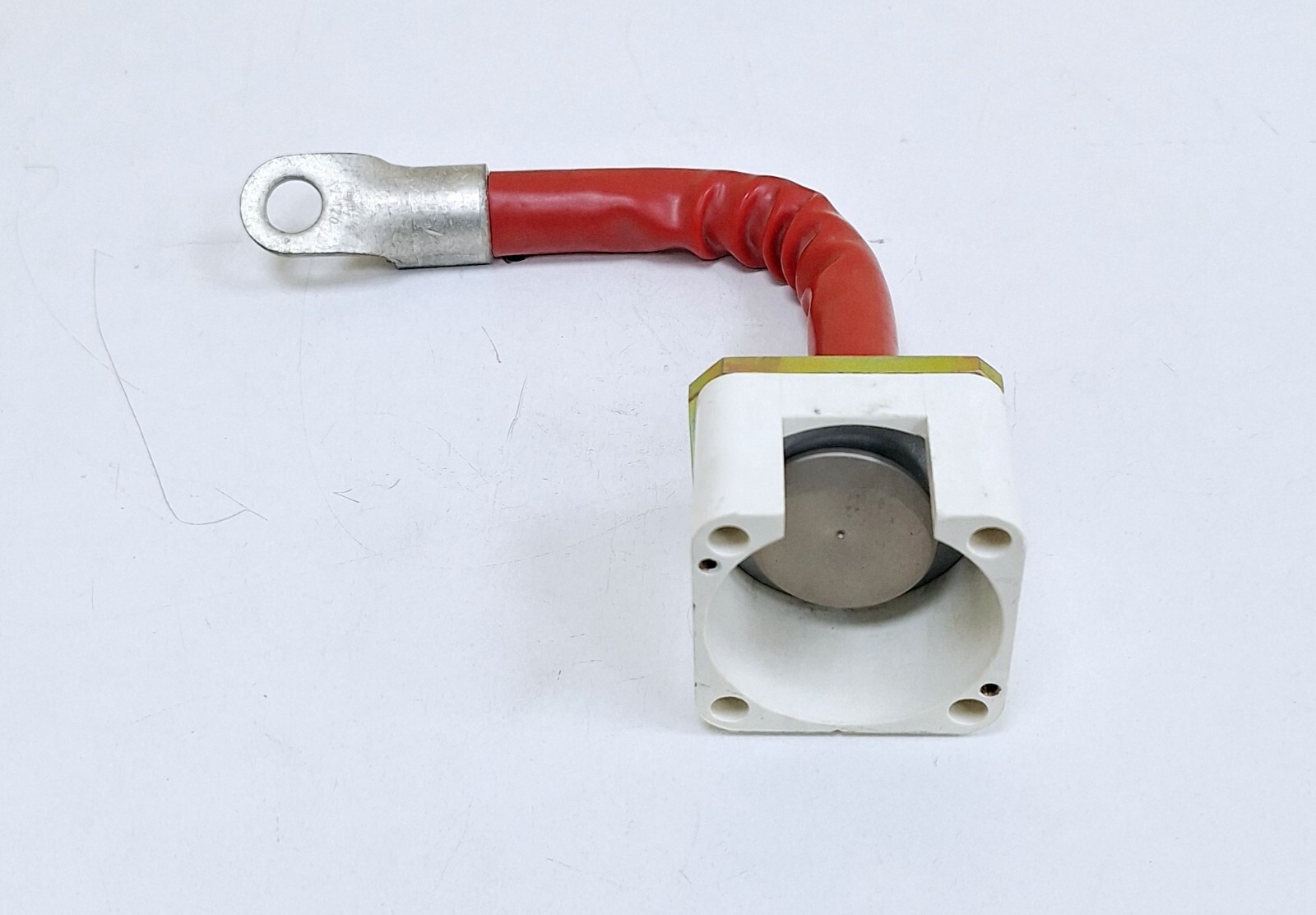 ABB SAK/70 / Cod-266582 Controlled Rectifier Diodes
