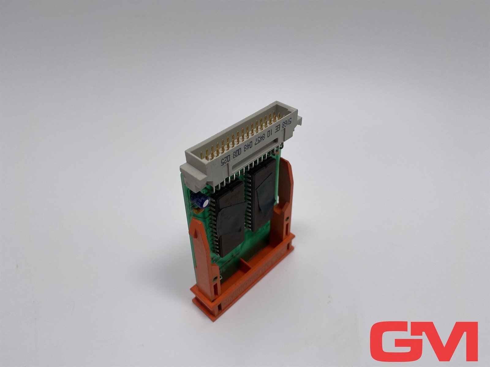 Vipa Memory Module 375-1LA21 CMOS-EPROM 16K Submodule