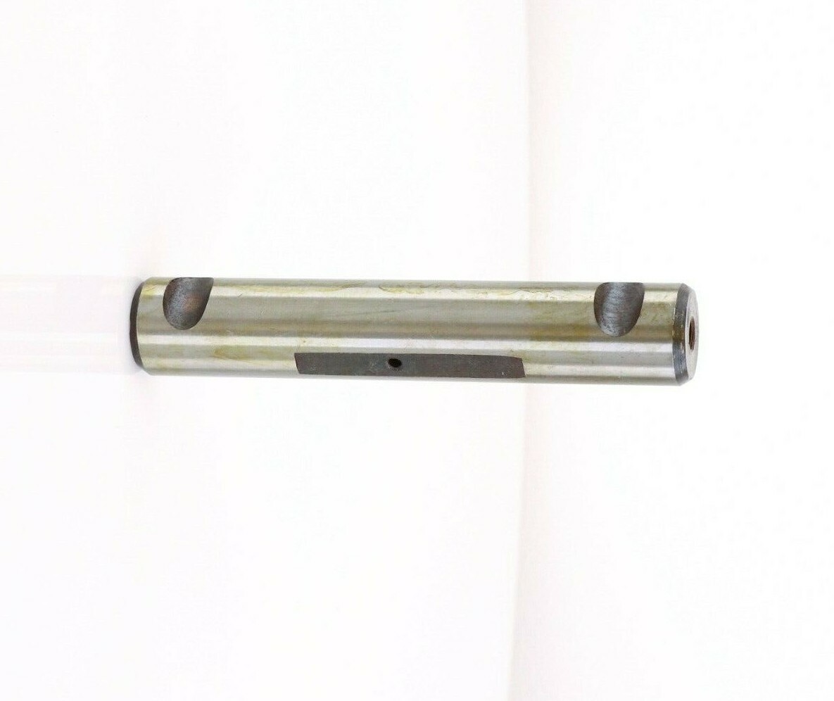 Automann M5284 Spring Eye Shackle Pin Freightliner