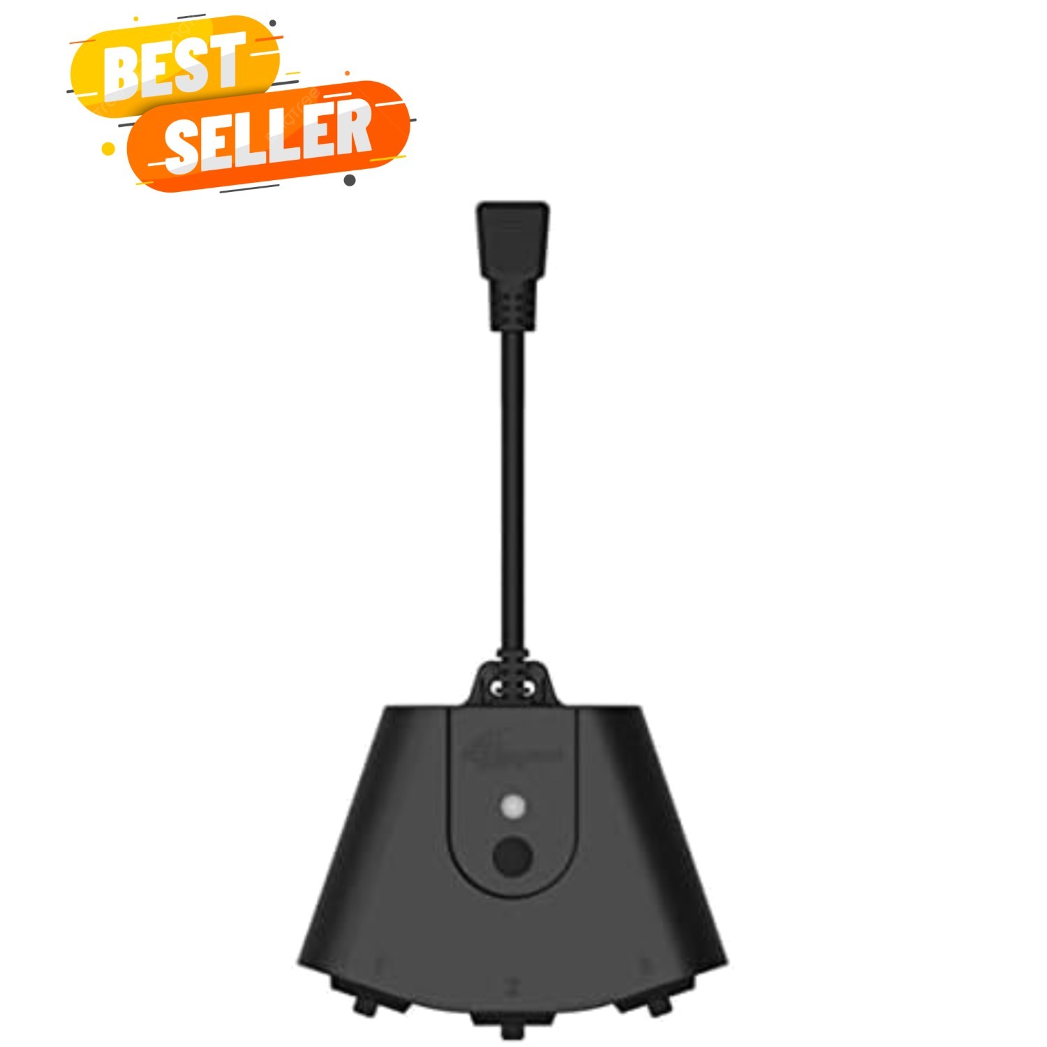 Smart Control Plug for Pond and Water Feature |