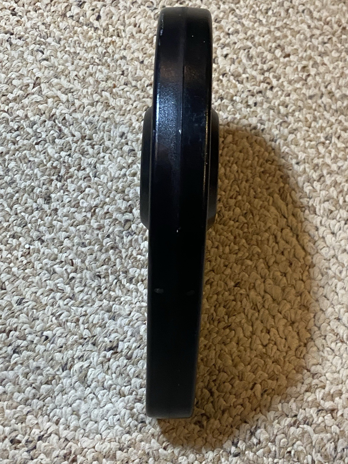 Body By Jake Ab And Back Plus Replacement Torsion Disk