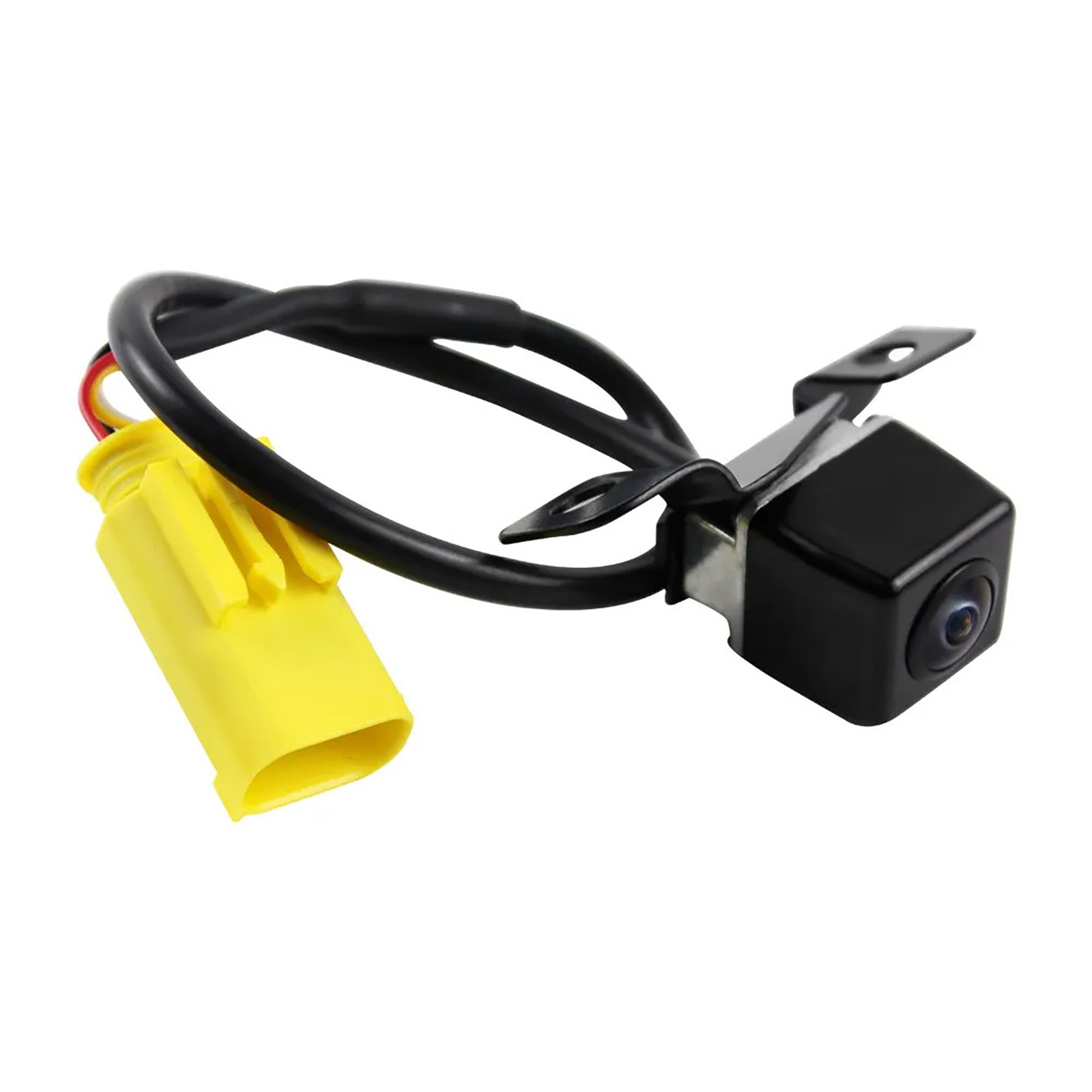 1 PC Rear View Back Up Parking Assist Camera Fit For Kia Sorento 2011-2013