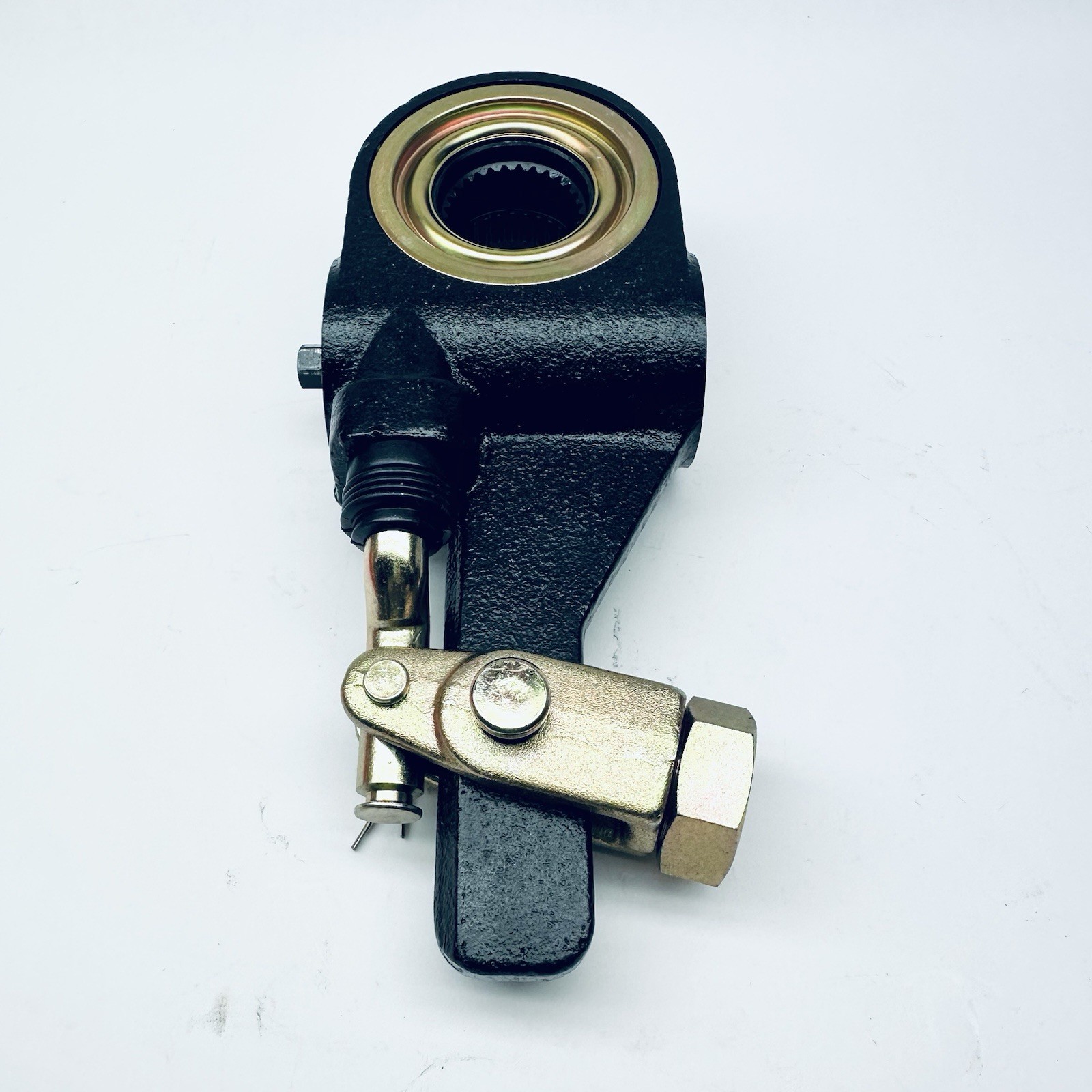 MCP1140 Automatic Brake Adjuster G Style