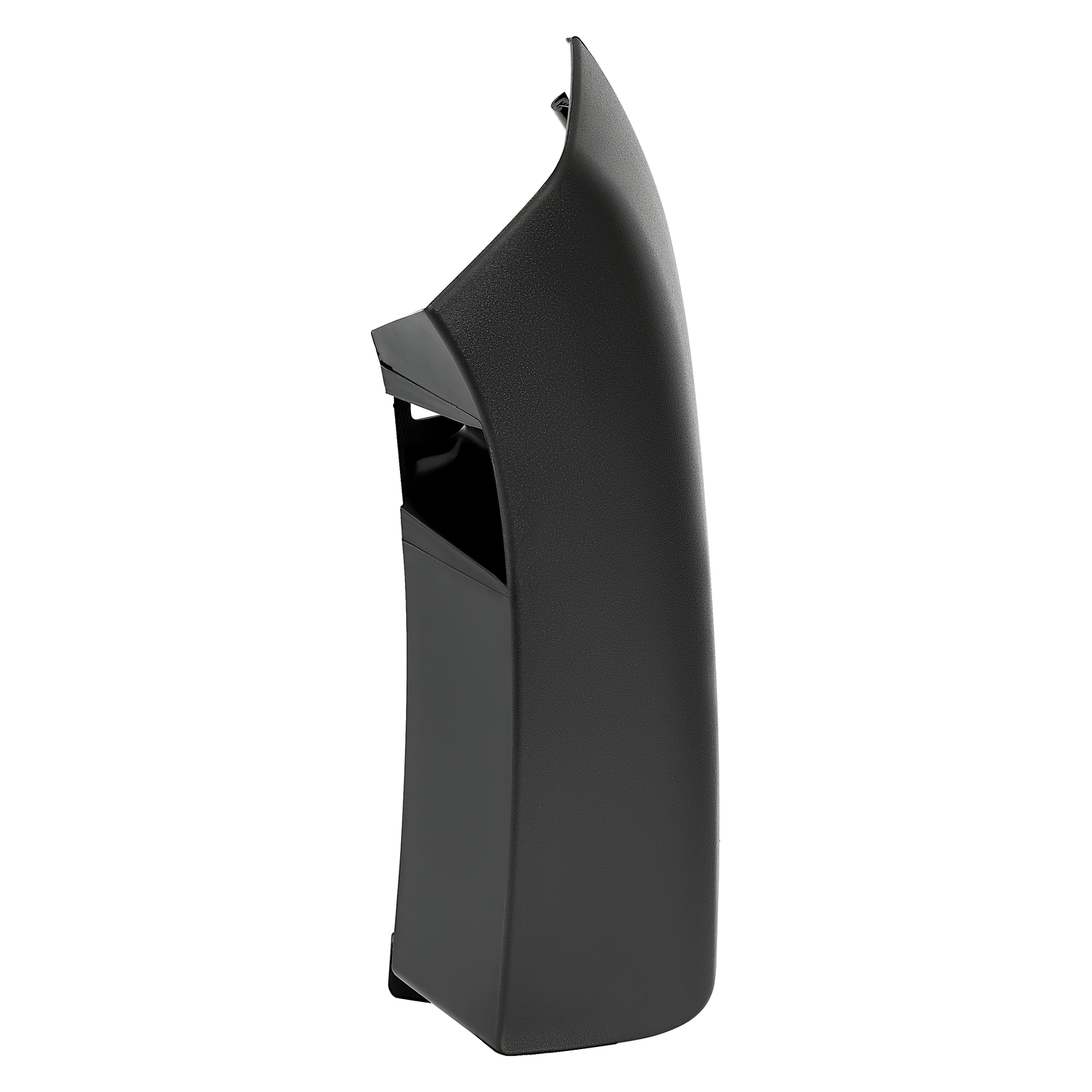 Rear Exterior Right Side Molding Applique For Chevy Express / GMC Savana 2003-23