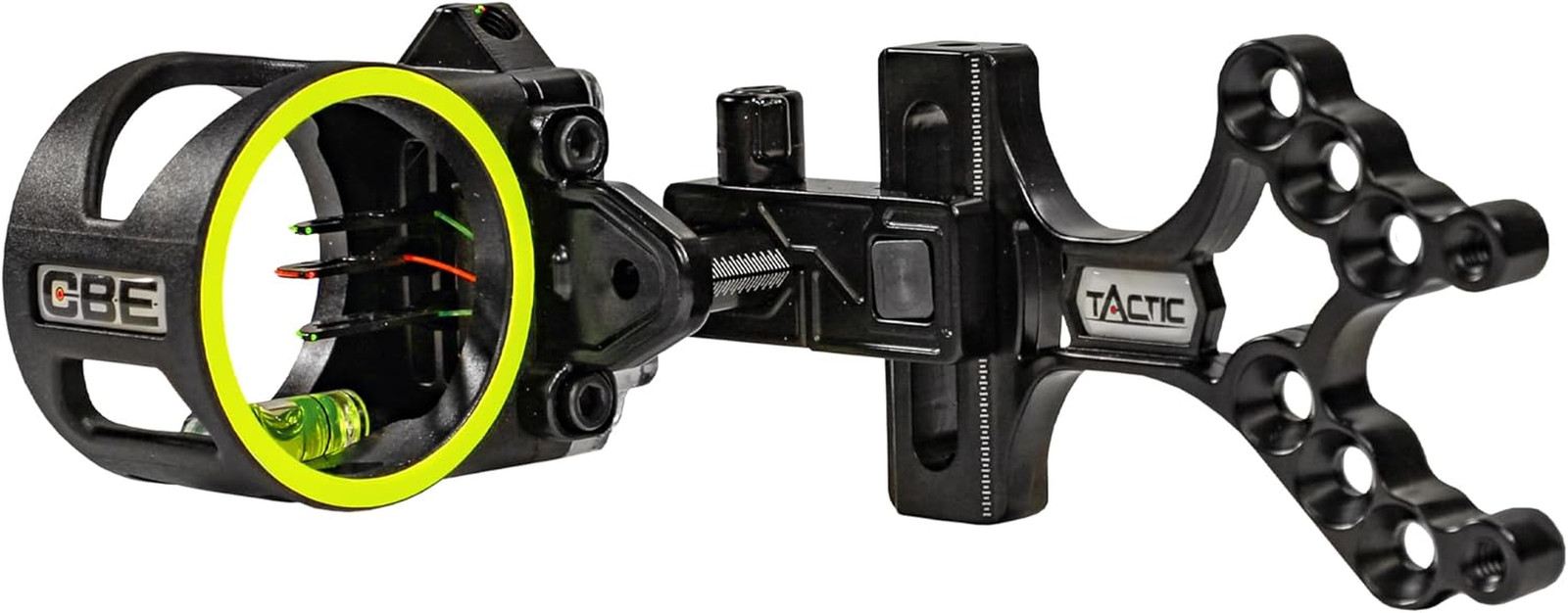 Tactic Sight