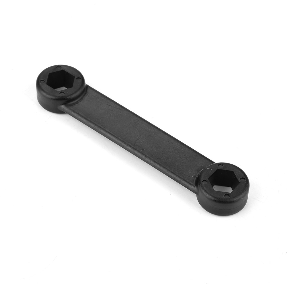 Ring Setter Ring Ball Clamp Engraving Ball Diamond Jewelry Setting Tool BEA