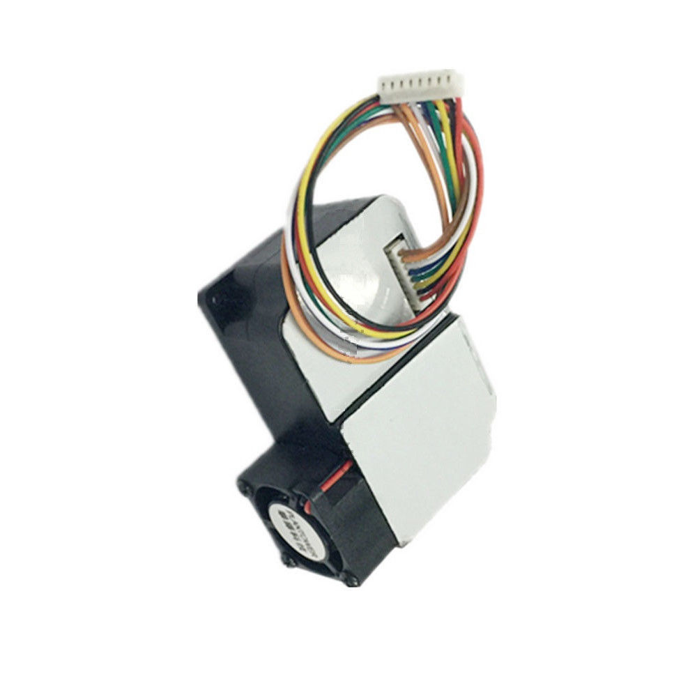 PM2.5 PM10 PMS3003 Digital Dust Smoke Laser Sensor Detection Module✦Kd