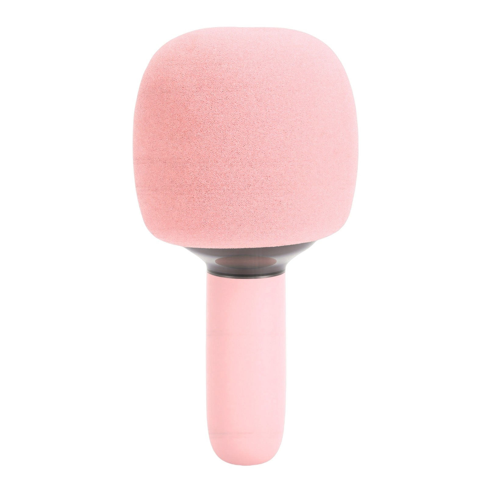 Wireless Bluetooth Karaoke Microphone Machine Portable Handheld Mic Speaker IVUO